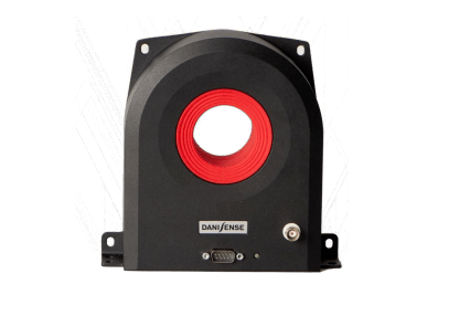 DSUB9接口電流傳感器DM1200UB-10V DSUB9接口電流傳感器DM1200UB-10V